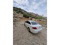 Sahibinden Fiat Linea 1.3 Multijet Active Plus 2014 Model