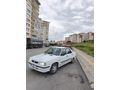 Sahibinden Renault R 9 1.4 Broadway RN 1999 Model