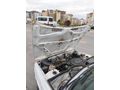 Sahibinden Renault R 9 1.4 Broadway RN 1999 Model