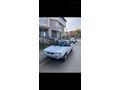 Sahibinden Renault R 9 1.4 Broadway RN 1999 Model
