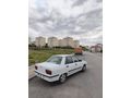 Sahibinden Renault R 9 1.4 Broadway RN 1999 Model