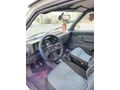 Sahibinden Renault R 9 1.4 Broadway RN 1999 Model