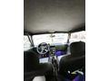 Sahibinden Renault R 9 1.4 Broadway RN 1999 Model