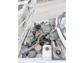 Sahibinden Renault R 9 1.4 Broadway RN 1999 Model