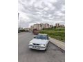 Sahibinden Renault R 9 1.4 Broadway RN 1999 Model