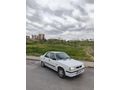 Sahibinden Renault R 9 1.4 Broadway RN 1999 Model