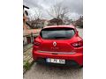 Sahibinden Renault Clio 1.5 dCi Joy 2013 Model  196.000 km Kırmızı