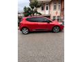 Sahibinden Renault Clio 1.5 dCi Joy 2013 Model  196.000 km Kırmızı
