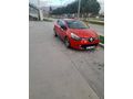 Sahibinden Renault Clio 1.5 dCi Joy 2013 Model  196.000 km Kırmızı