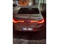 Sahibinden Renault Megane 1.5 dCi Icon 2018 Model Elazığ