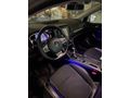Sahibinden Renault Megane 1.5 dCi Icon 2018 Model Elazığ