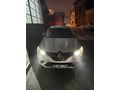 Sahibinden Renault Megane 1.5 dCi Icon 2018 Model Elazığ