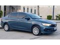 Galeriden Fiat Egea 1.4 Fire Easy 2022 Model Adana