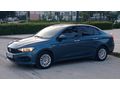 Galeriden Fiat Egea 1.4 Fire Easy 2022 Model Adana