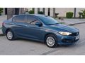 Galeriden Fiat Egea 1.4 Fire Easy 2022 Model Adana