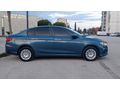 Galeriden Fiat Egea 1.4 Fire Easy 2022 Model Adana