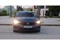 Galeriden Fiat Egea 1.4 Fire Easy 2022 Model Adana