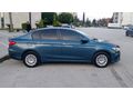 Galeriden Fiat Egea 1.4 Fire Easy 2022 Model Adana