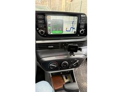 Sahibinden Hyundai i20 1.4 MPI Style 2021 Model