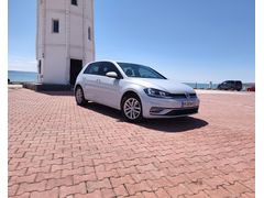 Sahibinden Volkswagen Golf 1.6 TDi BlueMotion Comfortline 2017 Model