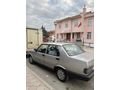 Sahibinden Tofaş Şahin 1.6 ie 2000 Model 