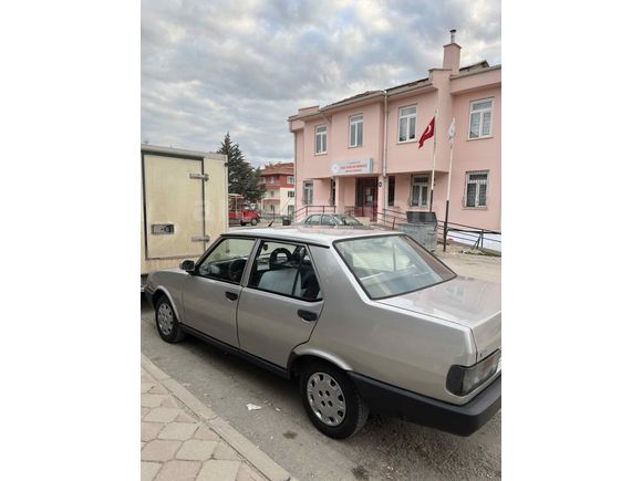 Sahibinden Tofaş Şahin 1.6 ie 2000 Model 