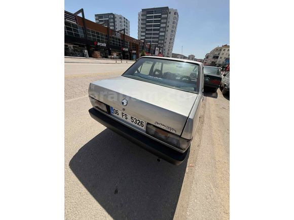 Sahibinden Tofaş Şahin 1.6 ie 2000 Model 
