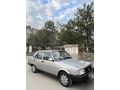 Sahibinden Tofaş Şahin 1.6 ie 2000 Model 