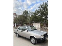 Sahibinden Tofaş Şahin 1.6 ie 2000 Model 