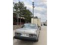 Sahibinden Tofaş Şahin 1.6 ie 2000 Model 