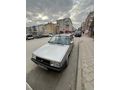 Sahibinden Tofaş Şahin 1.6 ie 2000 Model 
