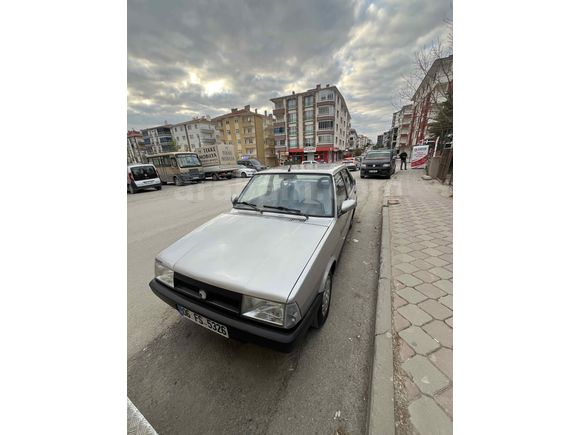 Sahibinden Tofaş Şahin 1.6 ie 2000 Model 