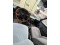 Sahibinden Tofaş Şahin 1.6 ie 2000 Model 