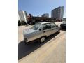 Sahibinden Tofaş Şahin 1.6 ie 2000 Model 