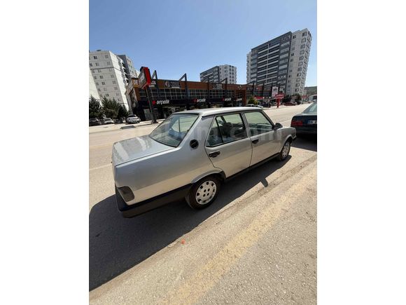 Sahibinden Tofaş Şahin 1.6 ie 2000 Model 