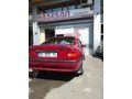 Sahibinden Opel Vectra 2.0 GL 1992 Model