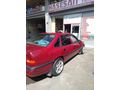 Sahibinden Opel Vectra 2.0 GL 1992 Model