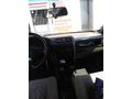 Sahibinden Opel Vectra 2.0 GL 1992 Model