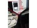 Sahibinden Opel Vectra 2.0 GL 1992 Model