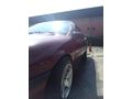 Sahibinden Opel Vectra 2.0 GL 1992 Model