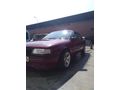 Sahibinden Opel Vectra 2.0 GL 1992 Model