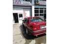 Sahibinden Opel Vectra 2.0 GL 1992 Model