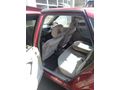 Sahibinden Opel Vectra 2.0 GL 1992 Model