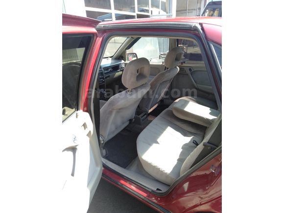 Sahibinden Opel Vectra 2.0 GL 1992 Model
