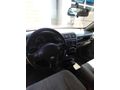 Sahibinden Opel Vectra 2.0 GL 1992 Model
