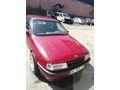 Sahibinden Opel Vectra 2.0 GL 1992 Model