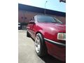 Sahibinden Opel Vectra 2.0 GL 1992 Model