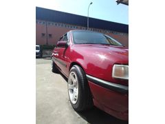 Sahibinden Opel Vectra 2.0 GL 1992 Model