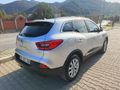 Sahibinden Renault Kadjar 1.5 dCi Icon 2018 Model