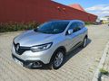 Sahibinden Renault Kadjar 1.5 dCi Icon 2018 Model